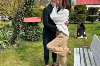 Jakub Rzeźniczak, Paulina Nowicka