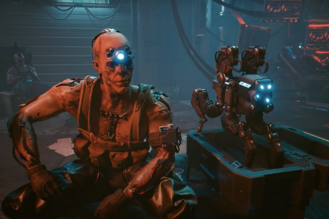 Cyberpunk 2077: data i godzina premiery. Co trzeba wiedzieć przed pobraniem gry?