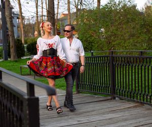 Ben Vito/Mateusz Goździewicz