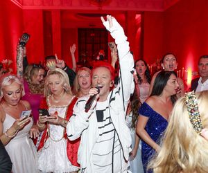 Tyle biorą za wesele