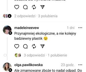 Dramat influencerów. Dostali worek siana od Netflixa w ramach promocji serialu 1670 i nie wiedzą co z nim zrobić