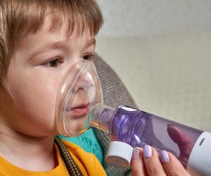 Tajemniczy wirus z Chin coraz bliżej naszych granic? Atakuje głównie dzieci