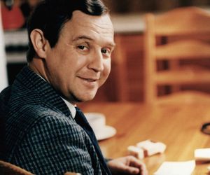 Tak Marek Kondrat zmienił się od czasów filmu Dzień świra