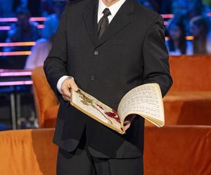 6. odcinek Twoja Twarz Brzmi Znajomo. Widowiskowe występy!