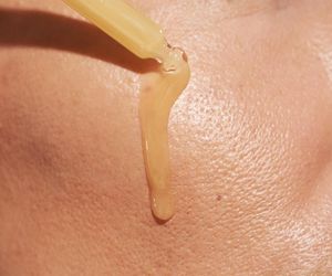 swederm: piękno bez kompromisów. Oto przeciwzmarszczkowy duet, który przywraca skórze jej naturalną świetność