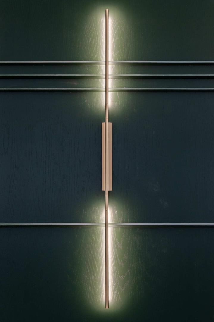 Wnętrze dworca w Zakopanem