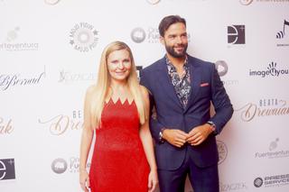 Hiszpańska fiesta Beaty Drewniak i Conrado Moreno