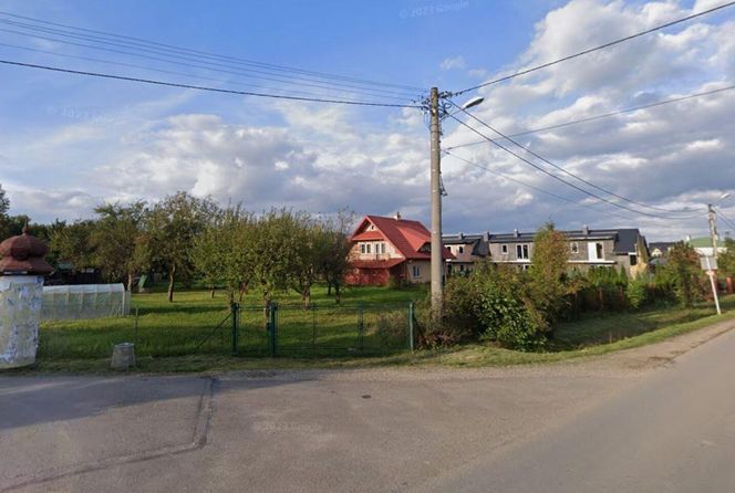 To najgorsze osiedle do życia w Rzeszowie według AI