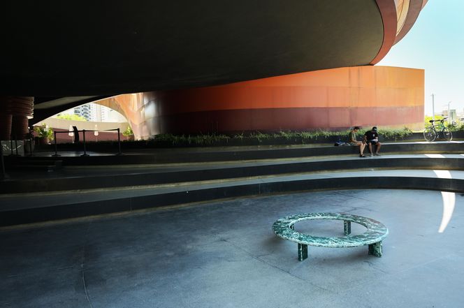 Dizajn na zawsze. Tomek Rygalik