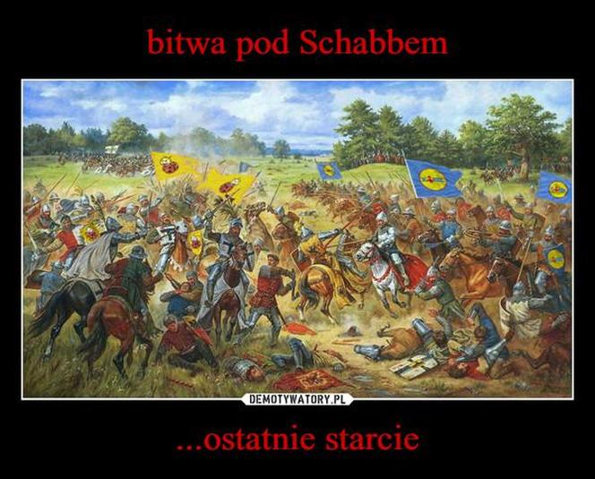 Zacięta walka Biedronki i Lidla trwa. Memy o dyskontach zalały internet. Pękniesz ze śmiechu!