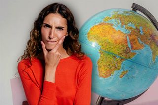Quiz. Czwartkowy test z geografii. Rozpoznasz kraj po jednym zdjęciu? Na komplet punktów szansę mają tylko prawdziwi podróżnicy!