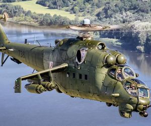 Mi-24