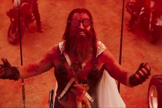 Premiera już wiosną 2024 roku.