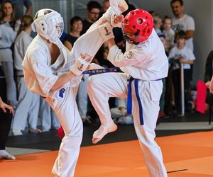 WRATISLAVIA CUP 2025. Przed nami wyjątkowe sportowe emocje we Wrocławiu