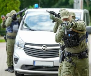 KPP Piła