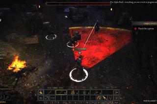 Beast / False Prophet