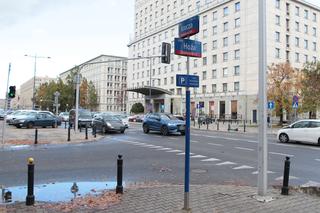  Tempo 30 w Warszawie. Trzaskowski sparaliżuje stolicę do reszty?