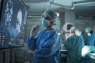 Co 10. pacjent w Polsce to ofiara błędu medycznego. RPP bije na alarm