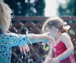 Dzień Dziecka 2025 w Warszawie z atrakcjami. Będą pikniki, warsztaty, gry i zabawy