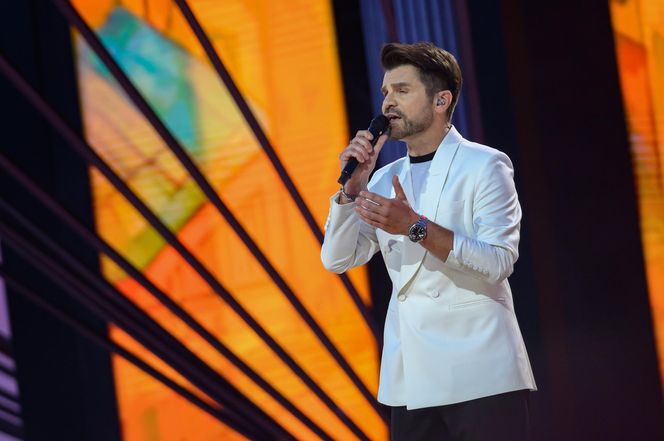 Europejskie Święto Muzyki: Finał prezydencji. Piosenka na cztery strony świata.