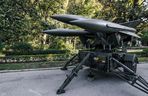 System HAWK