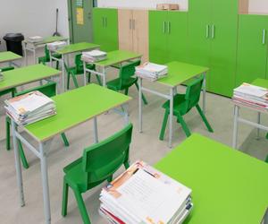 Dni wolne od szkoły 2023/24. Na pierwszą okazję do odpoczynku trzeba trochę zaczekać! 