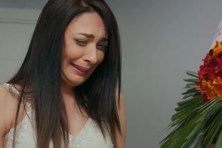 Miłość i nadzieja. Kuzey ucieka ze ślubu. Handan grozi, że odbędzie się pogrzeb! Streszczenie odcinka 132 Ask ve umut (14.02.2025)