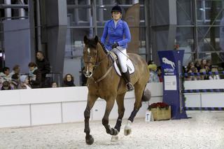 Karolina Ferenstein-Kraśko