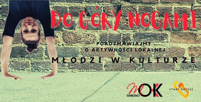 Młodzi w kulturze 
