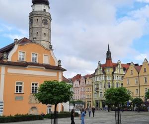 Tak kiedyś brzmiały niemieckie nazwy miejscowości na Dolnym Śląsku. Wiedziałeś o tym? 