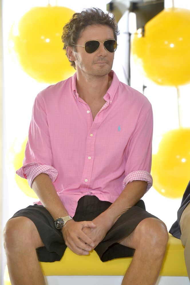 Dorota Wellman pojawiła się u Kuby Wojewódzkiego. "Spałam z Prokopem"