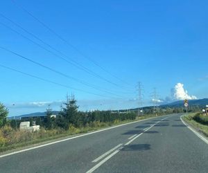 Będzie remont zachodniej obwodnicy Nowego Sącza