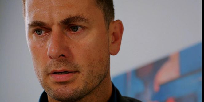 Miłość i nadzieja odc. 281. Kuzey