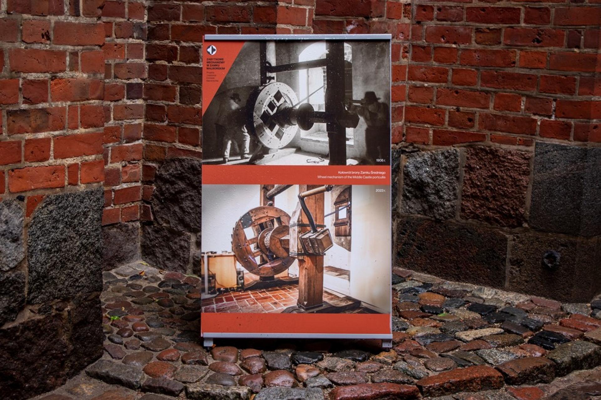 Muzeum Zamkowe w Malborku