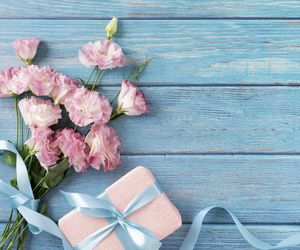 Dzień Teściowej 2025. Wyjątkowe życzenia i śmieszne wierszyki dla teściowej [5.03.2025]