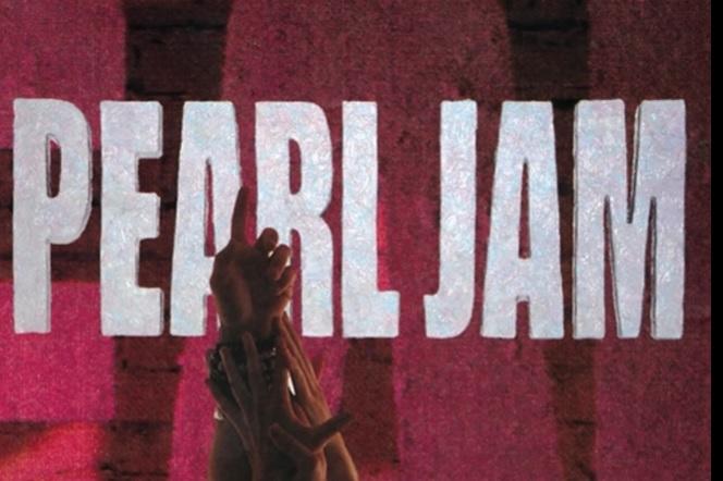 Pearl Jam - 5 ciekawostek o albumie "Ten"