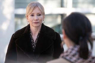 Na Wspólnej po wakacjach 2020. Ewa trafi do więzienia przez Dorotę! Tragiczny finał zabiegu w klinice oszustki