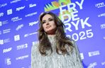 Fryderyk Festiwal 2025 - Gala Muzyki Rozrywkowej