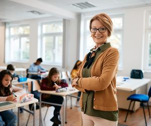 Czterodniowy tydzień pracy coraz bliżej. Zobacz, kto może wziąć udział w programie