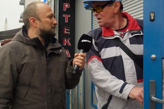 Wyborcy PiS nie wierzą w AFERY! TUSK jak ŁUKASZENKA! Wszyscy z PiS powinni siedzieć!