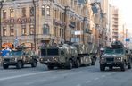System Sapsan/Grom-2