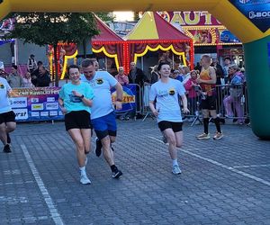 Rawicki Festiwal Sporu
