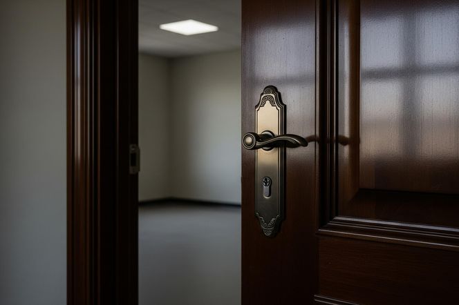 Zbigniew Ziobro oskarża Waldemara Żurka. Czy to polityczna zemsta czy realne przestępstwo?