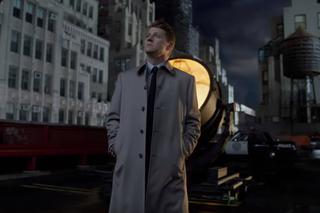 Gotham sezon 5 odcinek 1 - kiedy premiera i gdzie oglądać serial?