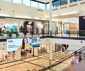 Nowe Studio Planowania i Zamówień IKEA w Radomiu