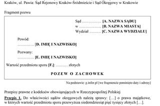 Matura 2019. Wiedza o społeczeństwie. Arkusze CKE WOS rozszerzony