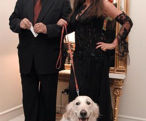 Sensacja! Będzie drugi pogrzeb Janosika! Marek Perepeczko wróci swojego ulubionego miejsca na ziemi