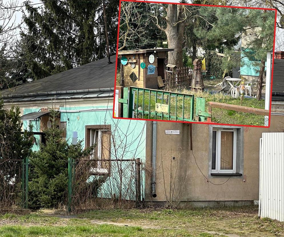 Dwa ciała znalezione w mieszkaniu w Piasecznie. Trwa ustalanie przyczyn ich śmierci