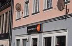 Na starówce zamknięto jeden z najstarszych sklepów w Olsztynie. „Wielka szkoda”