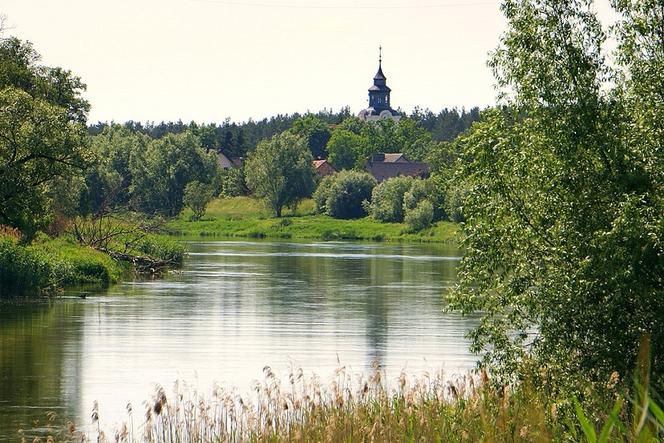 Gorzów: Powstaje turystyczno-krajoznawcza encyklopedia powiatu gorzowskiego